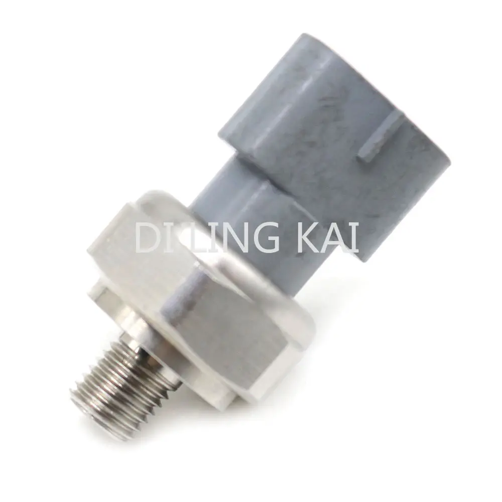 37260-PZA-003 для автомобильного датчика давления масла Honda 499 000-7711