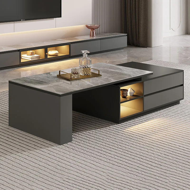 

Bedroom Japanese Luxury Dining Tables Tea Makeup Desk Table White Side Table Foldable Mesas Auxiliares Livingroom Furniture Sets