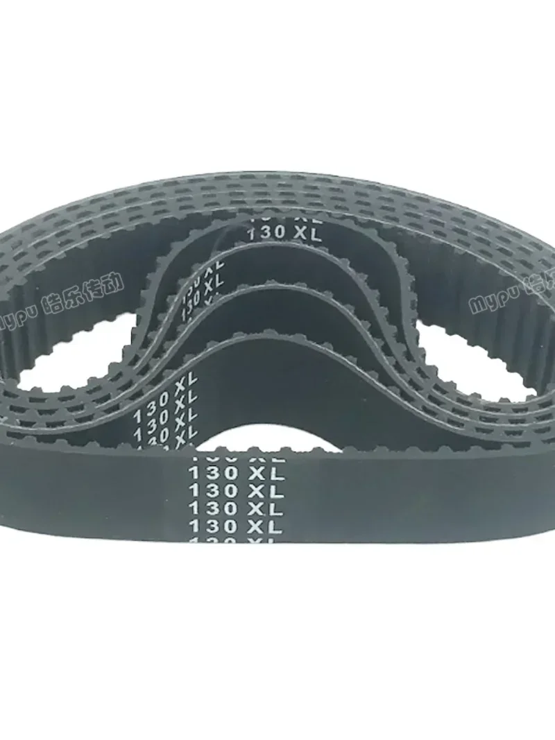 130XL 132XL 134XL 136XL 138XL Ремни ГРМ 134XL-10 мм 15 5 08 Шаг XL Серия 66T Трансмиссия 8-30 Ширина 20 25