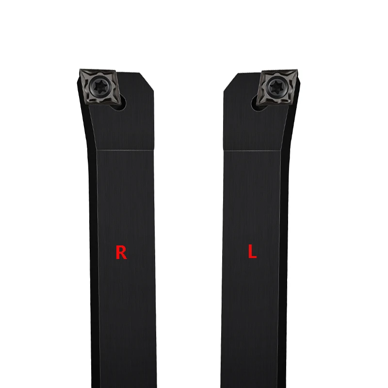 Токарный резец SCFCR SCFCR12H06 SCFCR12H09 SCFCR2020K12