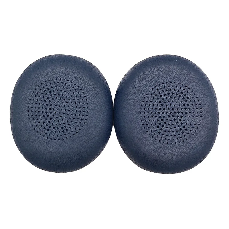 Фото Сменные амбушюры SHELKEE, запасные части для наушников Jabra Elite 45h Evolve2 65 UC №5
