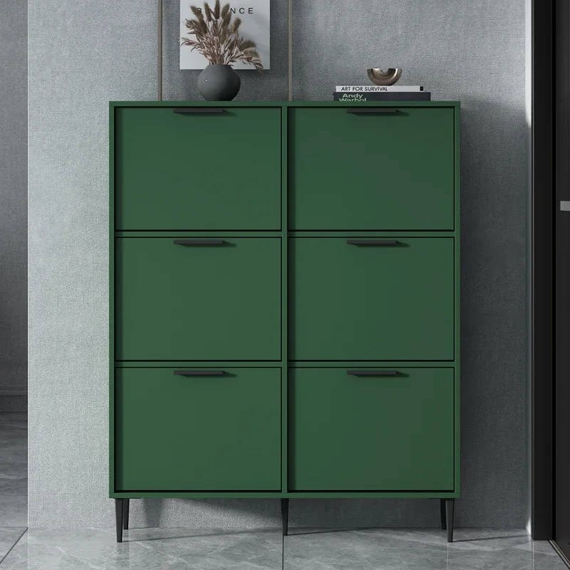 Вешалка для обуви полка мебель гостиной библиотеки дома спальни