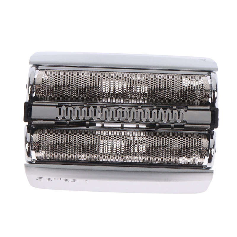 

For Braun Series 8 shaver 83M Replacement Electric Shaver Heads 8320S 8325S