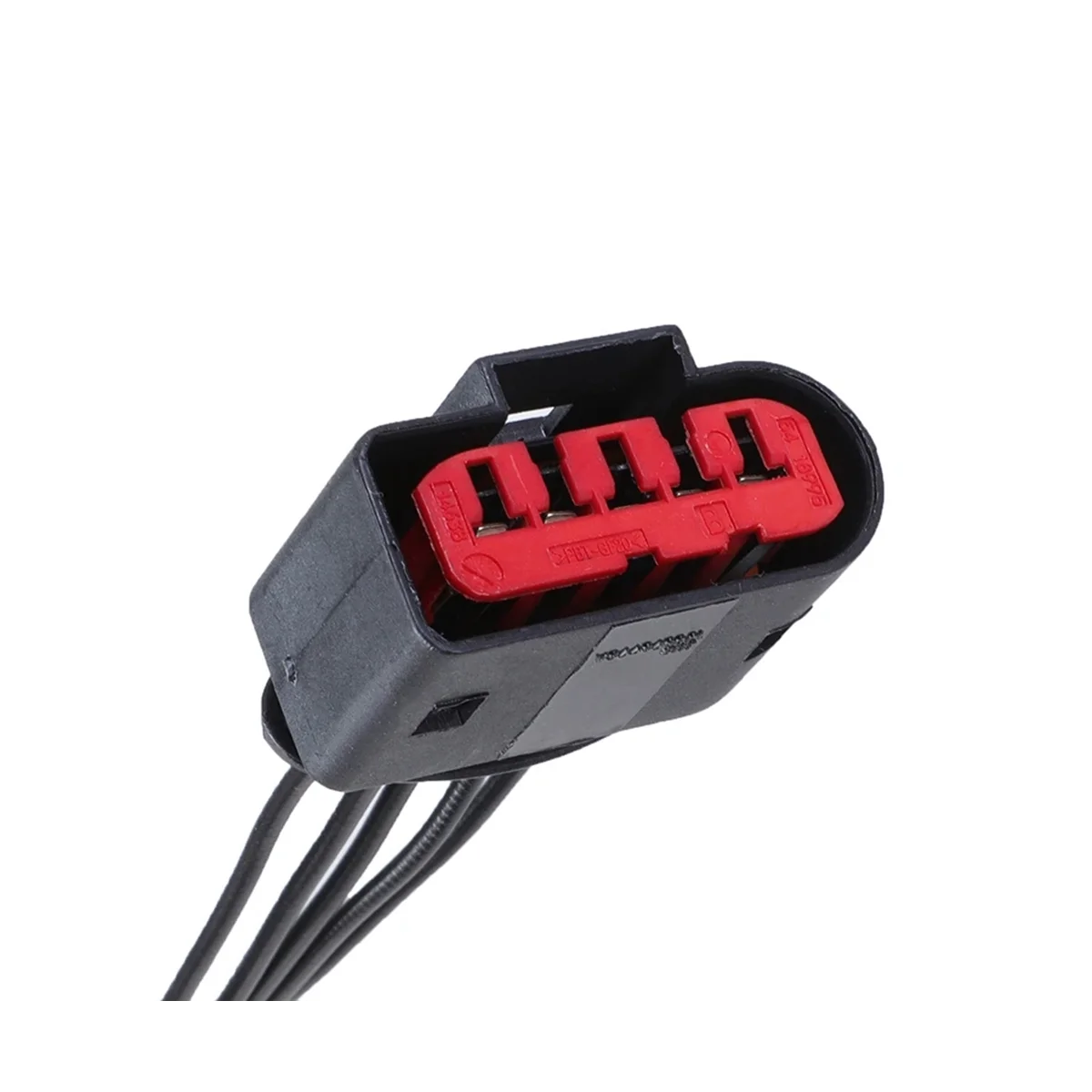 Автомобильные аксессуары штекер датчика 074906461N MF21059 MF21035 MF21033 MF21029 для Audi A4