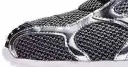 

Gfxnjfghdsafsasdfefsww