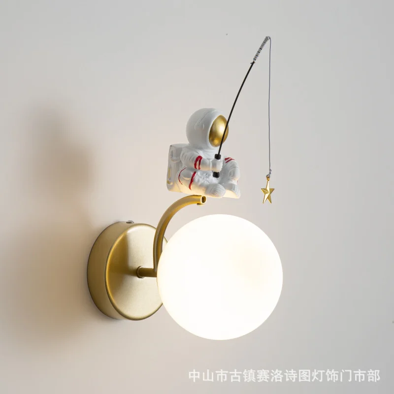 

Nordic lantern wall sconces lustre led long wall sconces lampen modern led light exterior wall reading wall lamp