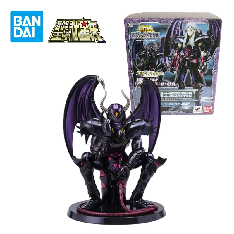 

Bandai, анимация, звезда Святого воина, Стрелец, мифология, лимит души, Ад воин, судья тяньинь, звезда Руни, издание общего дня