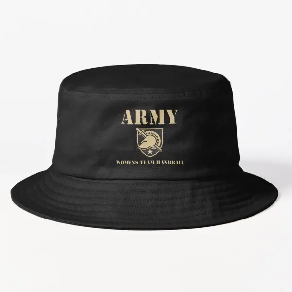 

Army Big Print Bucket Hat Bucket Hat Fishermen Fashion Spring Caps Fish Sport Black Summer Outdoor Mens Women Cheapu Boys
