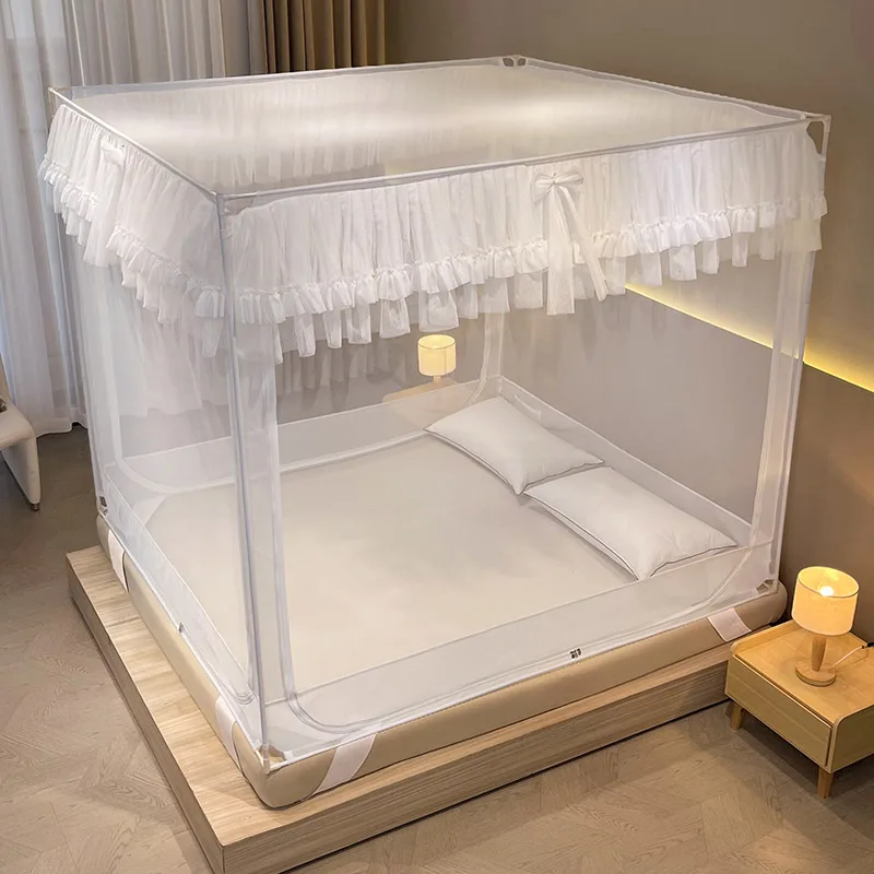For Baby Adult