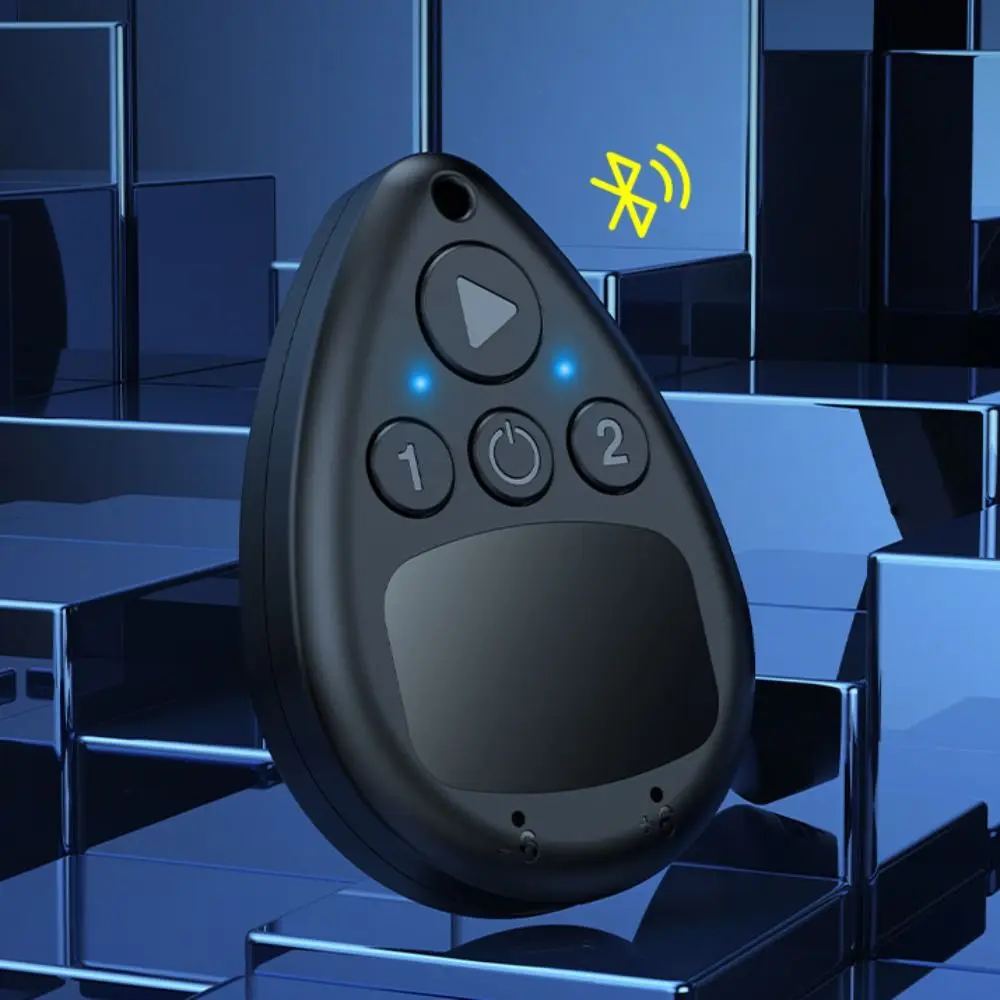 Беспроводной автоматический зарядный кабель с функцией Bluetooth двухскоростной