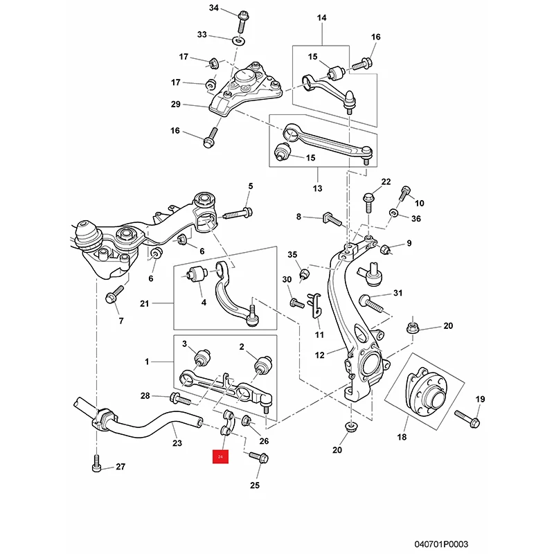 Для Bentley Continental GT Летающая пряжа передняя L &amp R Sway стержень стабилизатор связи