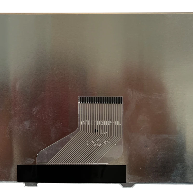 Новая русская Русская клавиатура для ноутбука Acer 9z. N3k82.q0r PK130D31A04 PK130AE2004 PK130AU3004