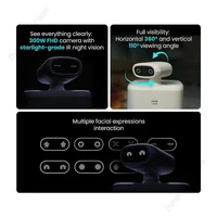 Очень умная кормушка для животных#2