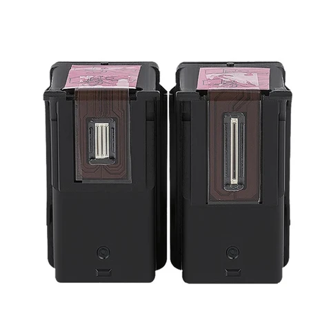 Чернильный картридж Erilles PG540 CL541 для Canon