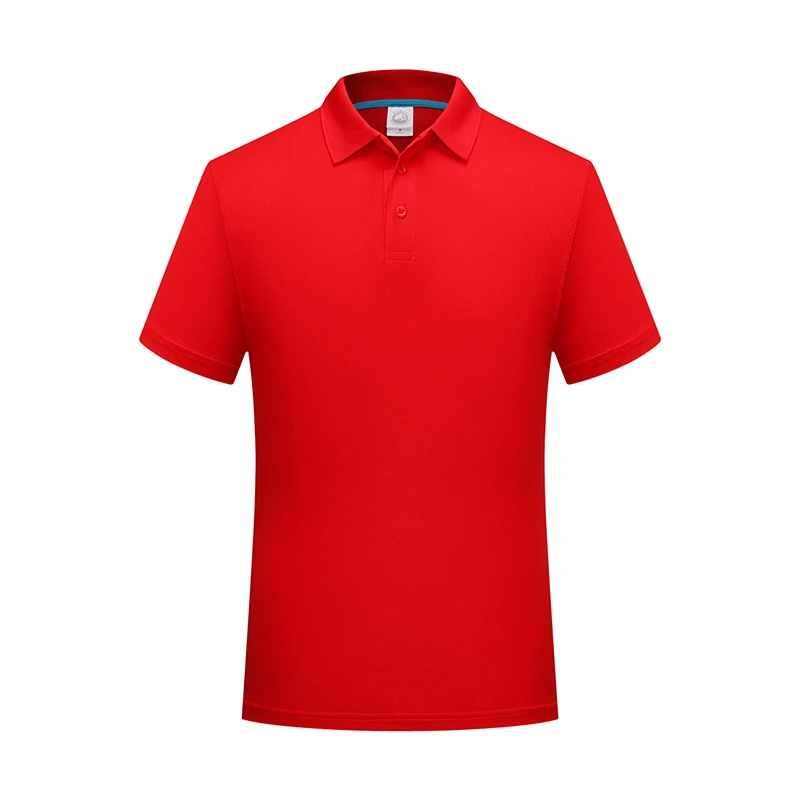 

Women Polo T-shirt Ladies Short Sleeve Ruched Lapel Neck Tunic Summer Breathable Slim Sports Business Career Top Drop Shipping
