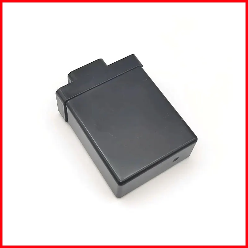 1SP-01 1SP-02 CDI блок для Yamaha YZ85 Plug and Play гарантия качества