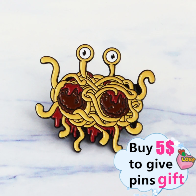 Оптовая продажа эмалированная брошь в стиле панк скелет сердца пурпурный