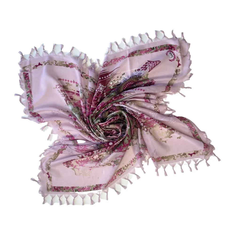 

Вышитый бисером Dorlie