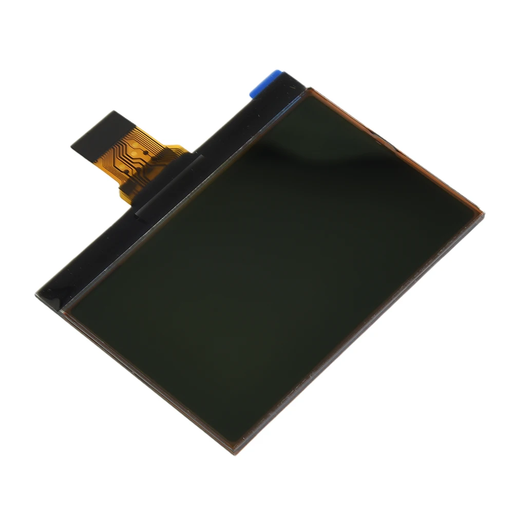 

Car Instrument LCD Display Screen For Ford C-Max 2007-2010 Car Diagnostic Tool LCD Cluster Digital Dashboard Pixel Repair