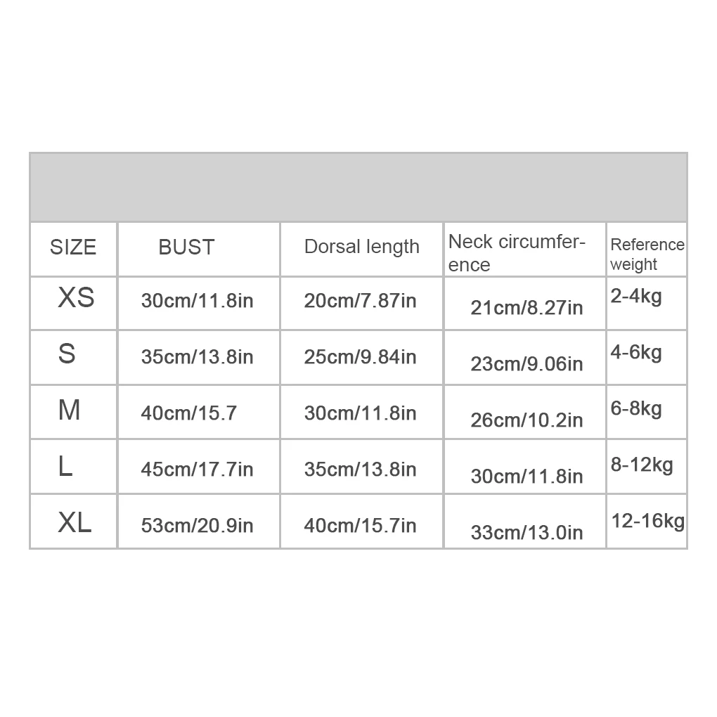 

Одежда для домашних животных утепленная удобная одежда для домашних животных с пуговицами костюмы Тан весенние праздничные костюмы пальто...