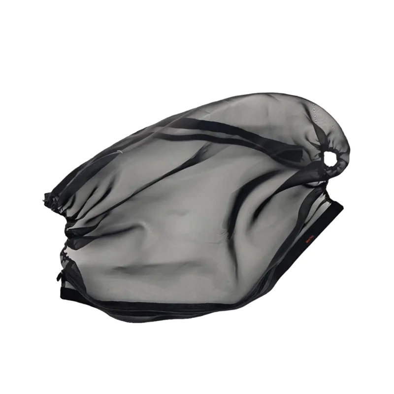 LOSI 5IVE-T DBXL 2 0 1/5 электрический пульт дистанционного управления автомобиль масло