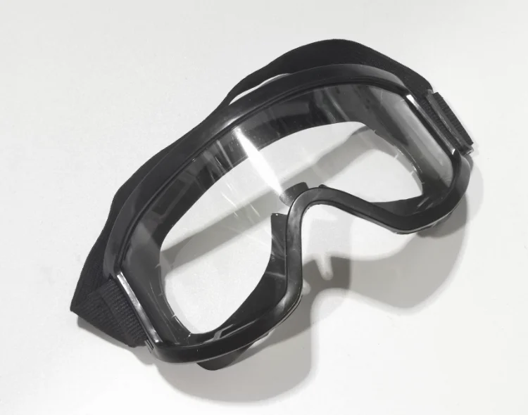 Русский военный фанат маленький зеленый человек 6b5 0 Стиль Бег от тарков