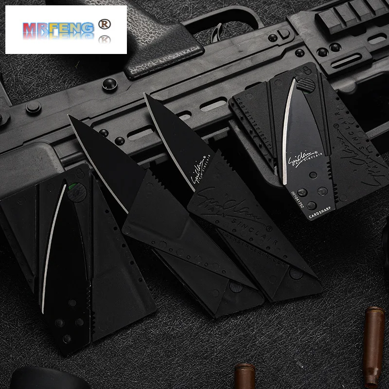 

Карманный складной нож для выживания кемпинга распродажа складной карманный нож s