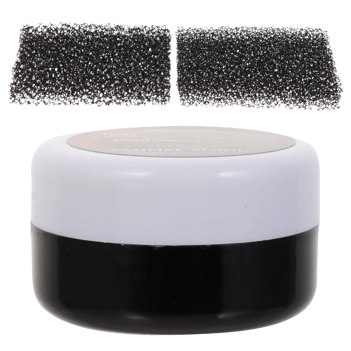 

2 Box Artificial Prop Artificial Party Props for Kids