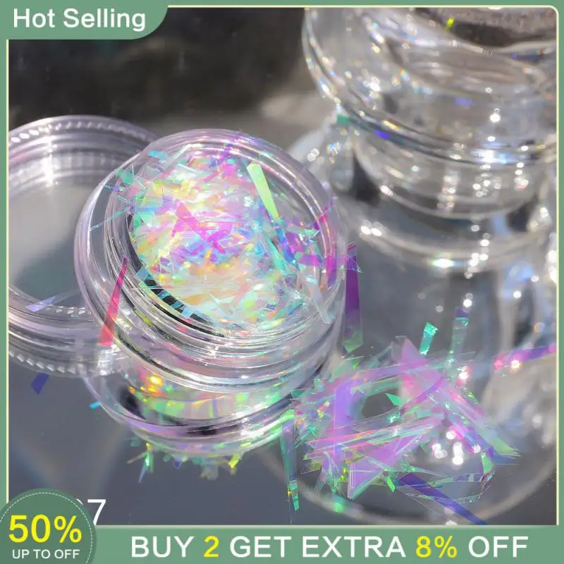 

2 г, имитация золотой фольги, медная фольга, блестки, красные хлопья, блестки, украшение 3 г, имитация золотой фольги, медная фольга, блестки, обработанный лист