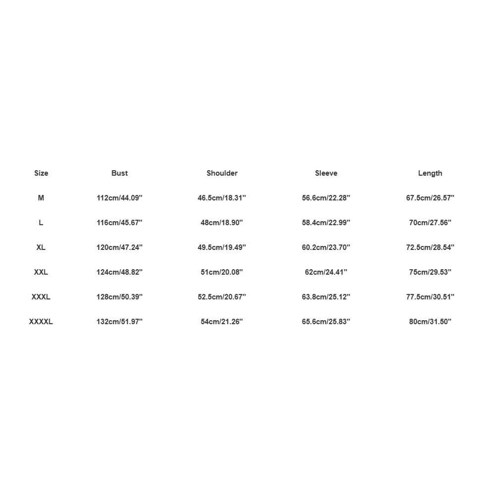 Мужская однотонная Спортивная уличная куртка с капюшоном повседневное пальто