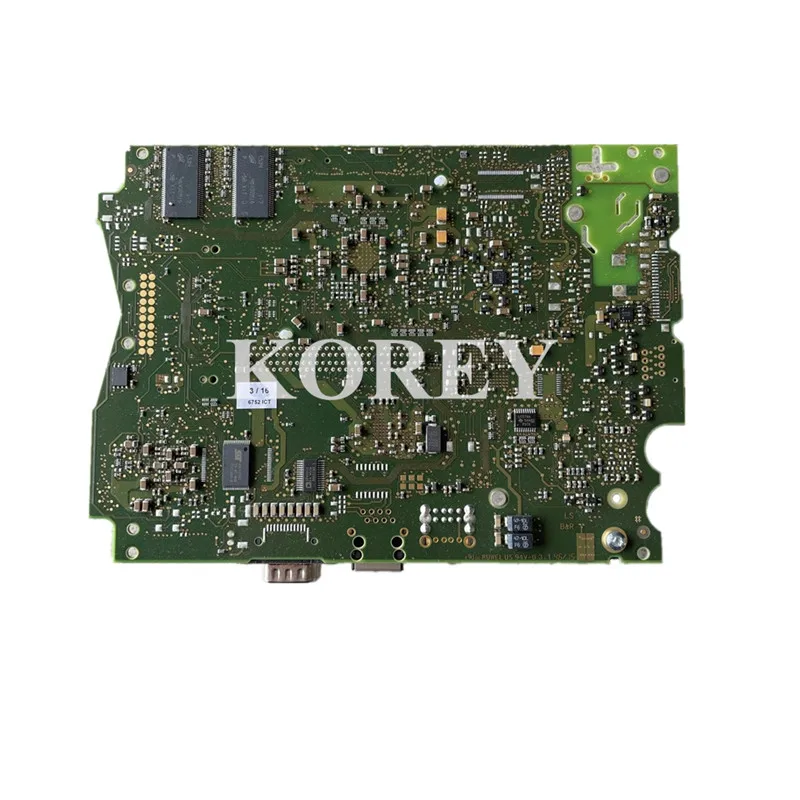 Плата пп 1. Плата пп 1. Плата пп 1. Плата пкл 32. Переходная плата связи лифта.