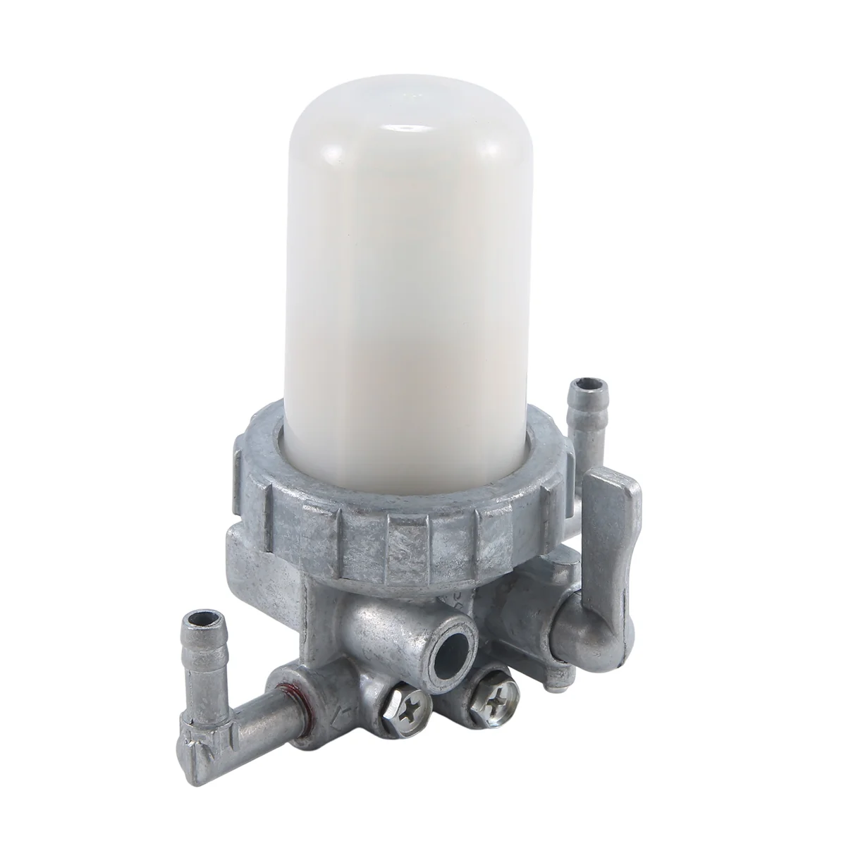 Масляный водоотделитель 129335-55701 12933555701 фильтр для экскаватора Komatsu PC40-7 Yanmar 4TNE84 3TNE74