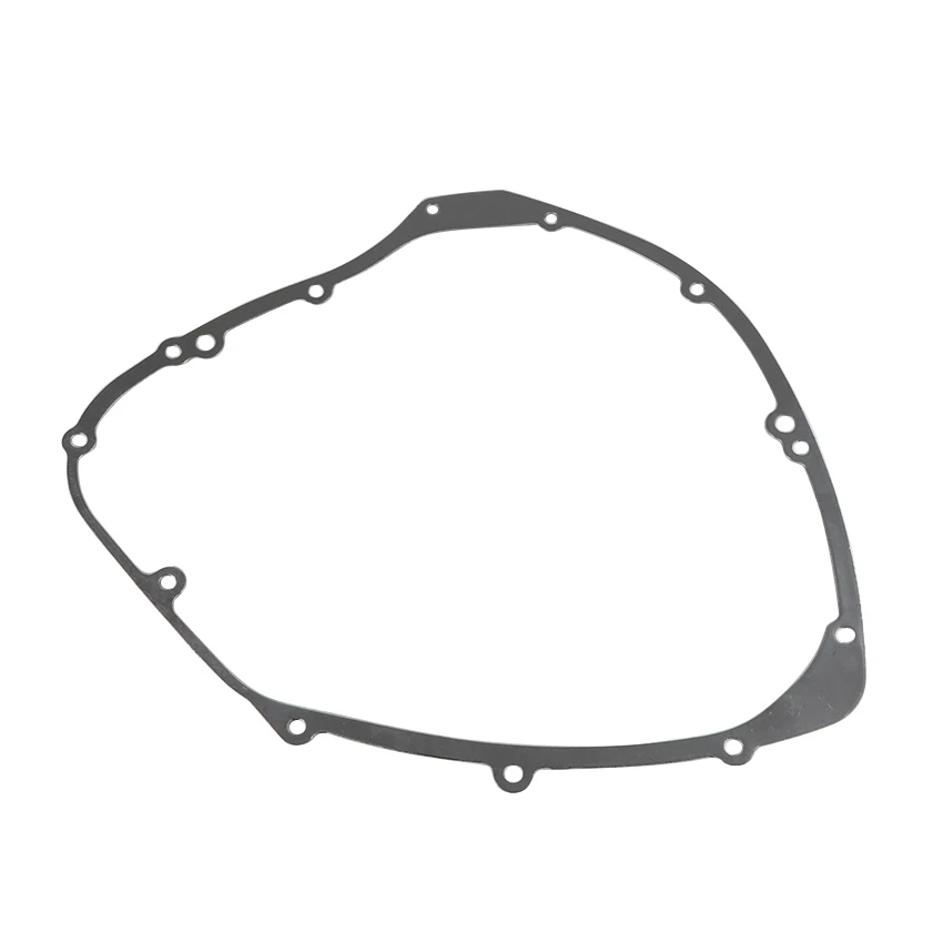 Аксессуары для мотоциклов прокладка крышка генератора Yamaha XVS950A Midnight Star/XVS950C