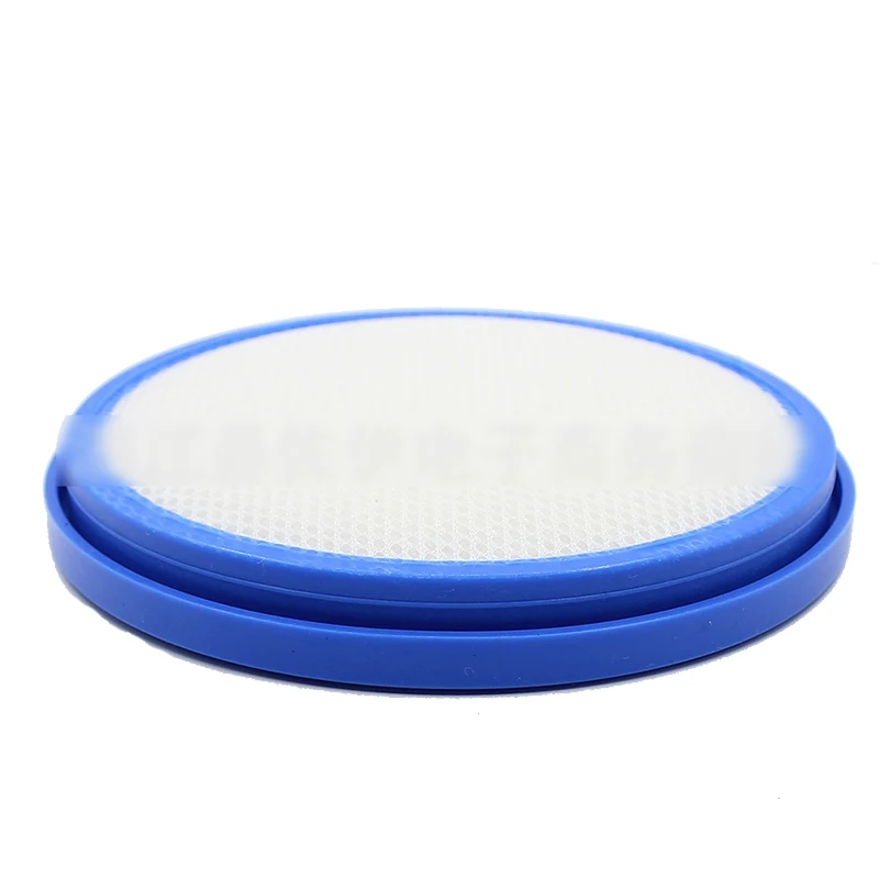 

Фильтры для пылесоса Rowenta RO6962, RO6963, RO6971, RO6984, запчасти, инструмент для крепления двигателя