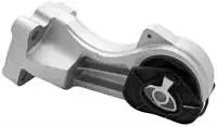 

ENGINE MOUNTING () LEFT MASTER III MOVANO III 2,3DCI KAMPANYALI
