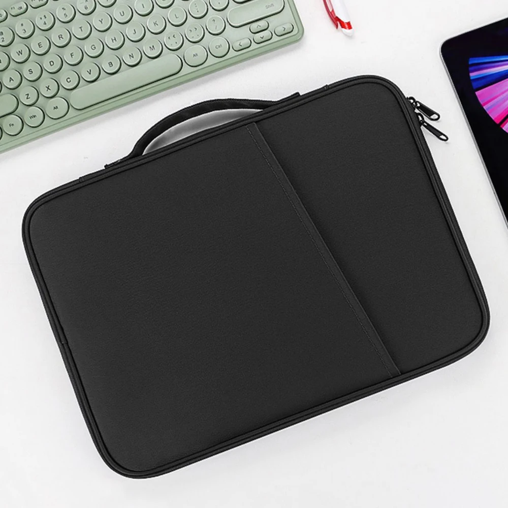 Waterproof Handbag Sleeve for Xiaomi Pad 5 Case Mi Pad 5 Pro 11 inch Tablet Sleeve Carrying Case for Xiaomi Redmi Pad 10.61 2022