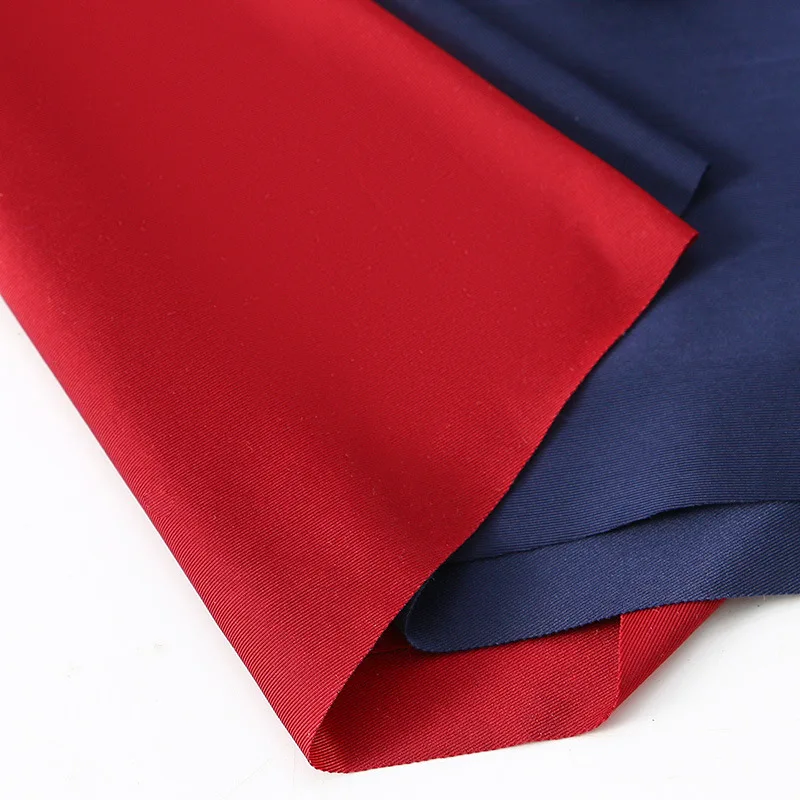 2023 New Youth Men Boxer Shorts Cotton Panties Breathable Comfortable Shorts Male High Quality Ice silk seamless underwear 4Pcs