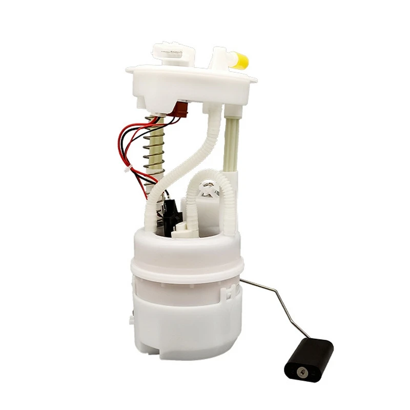 17040-2FL1A 170402FL1A топливный насос в сборе для venled T70