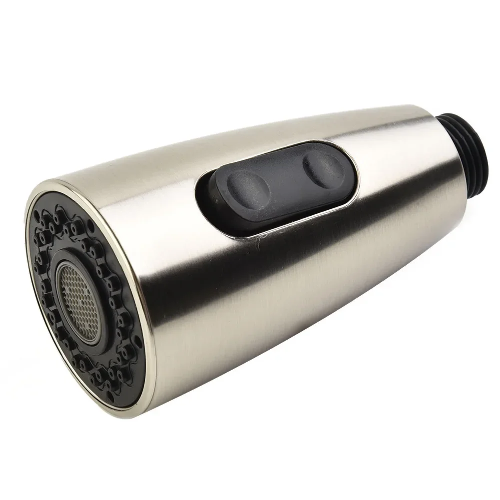 2 tryby zlewu kuchennego выдвижной кран аэратор насадка-распылитель насадка для душа