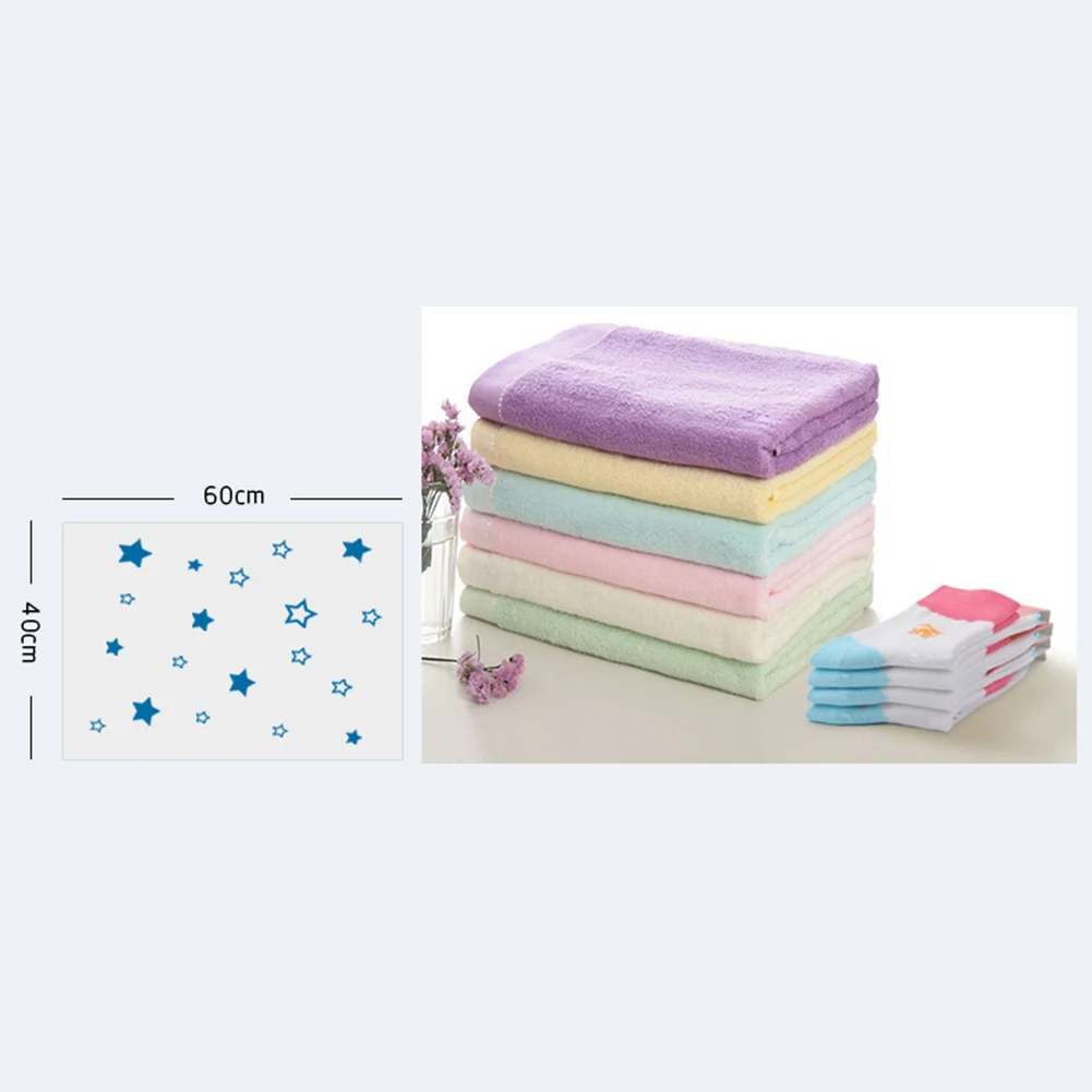 

Vacuum Storage Bags Clothes Space Saver ​Travel Storage Bag Clothing Pillow Travel Closet Organizer Vacuum Seal Bags