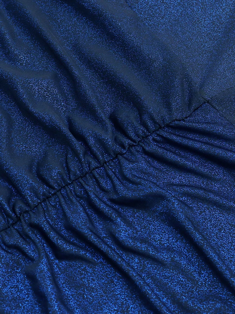 Элегантные вечерние платья длинное пикантное платье с глубоким V-образным