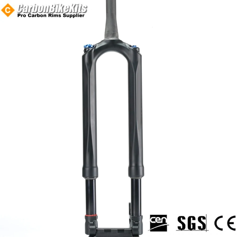 Precio bicicleta eléctrica de 29 pulgadas