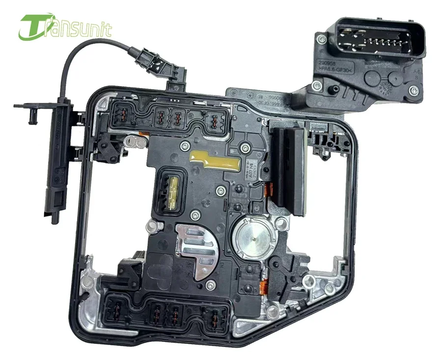 LUK Original New 0AM 927769 Блок управления коробкой передач K DSG7 для VW AUDI SKODA SEAT DQ200 0CW