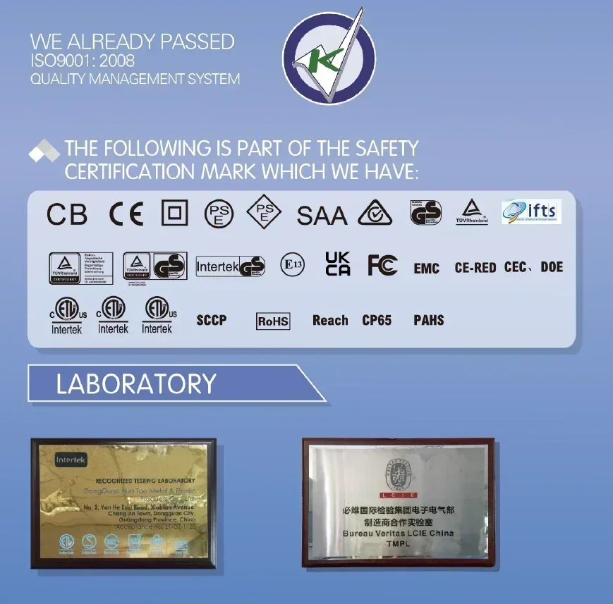 Stermay- M1 Многофункциональный двухсторонний подводный морской скутер для дайвинга