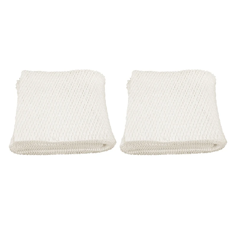 Wick Filter Is Suitable For Maf2 Essick Aircare And Humid Air Replacement
