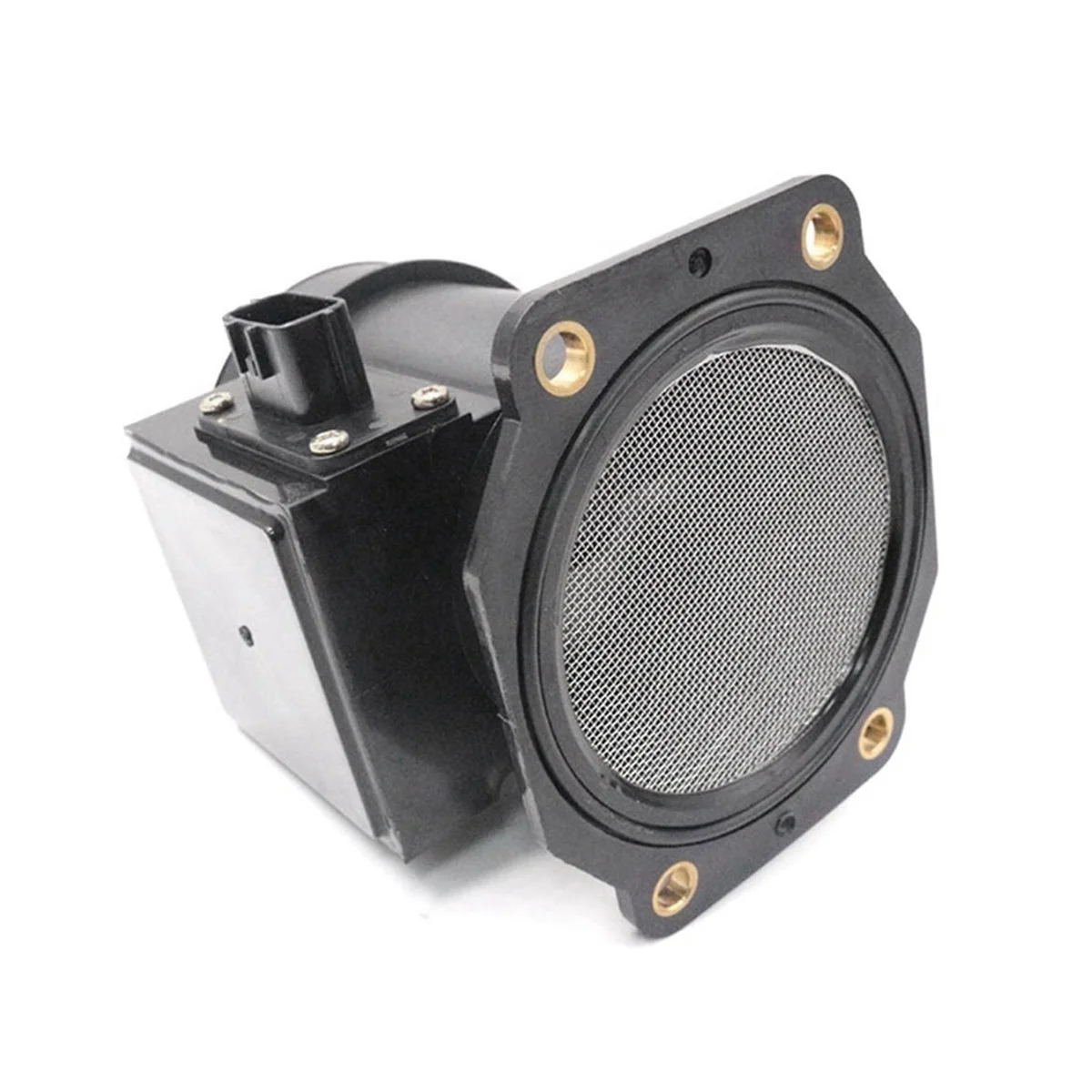 Датчик расхода воздуха в сборе для 1995-1999 J30 Q45 3.0L V6 245-1115 22680-31U00 2268031U05