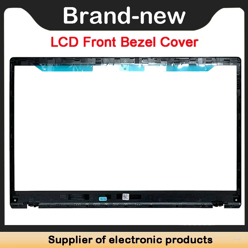 Новый для ASUS Vivobook E510 E510M E510MA L510 L510M L510MA ЖК-передняя панель B Shell