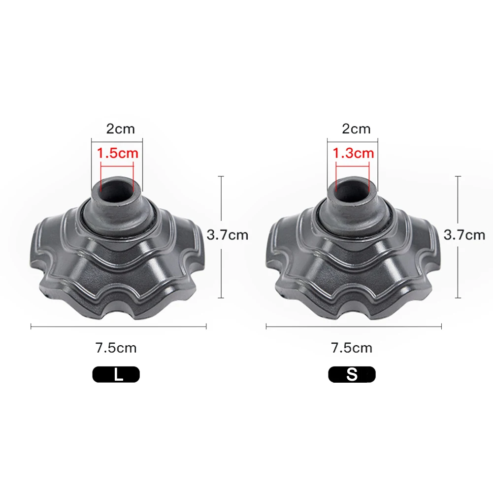 1/4 Шт. Нескользящие Чехлы На Ножки Стула Для Кемпинга Складные Регулируемые