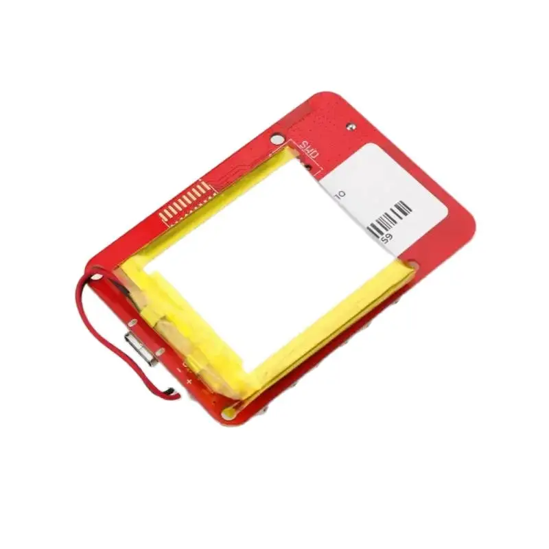 Комплект устройств трекера с надписью LPWAN для Amazon Sidewalk — Wio Tracker 1110 Seeed Studio