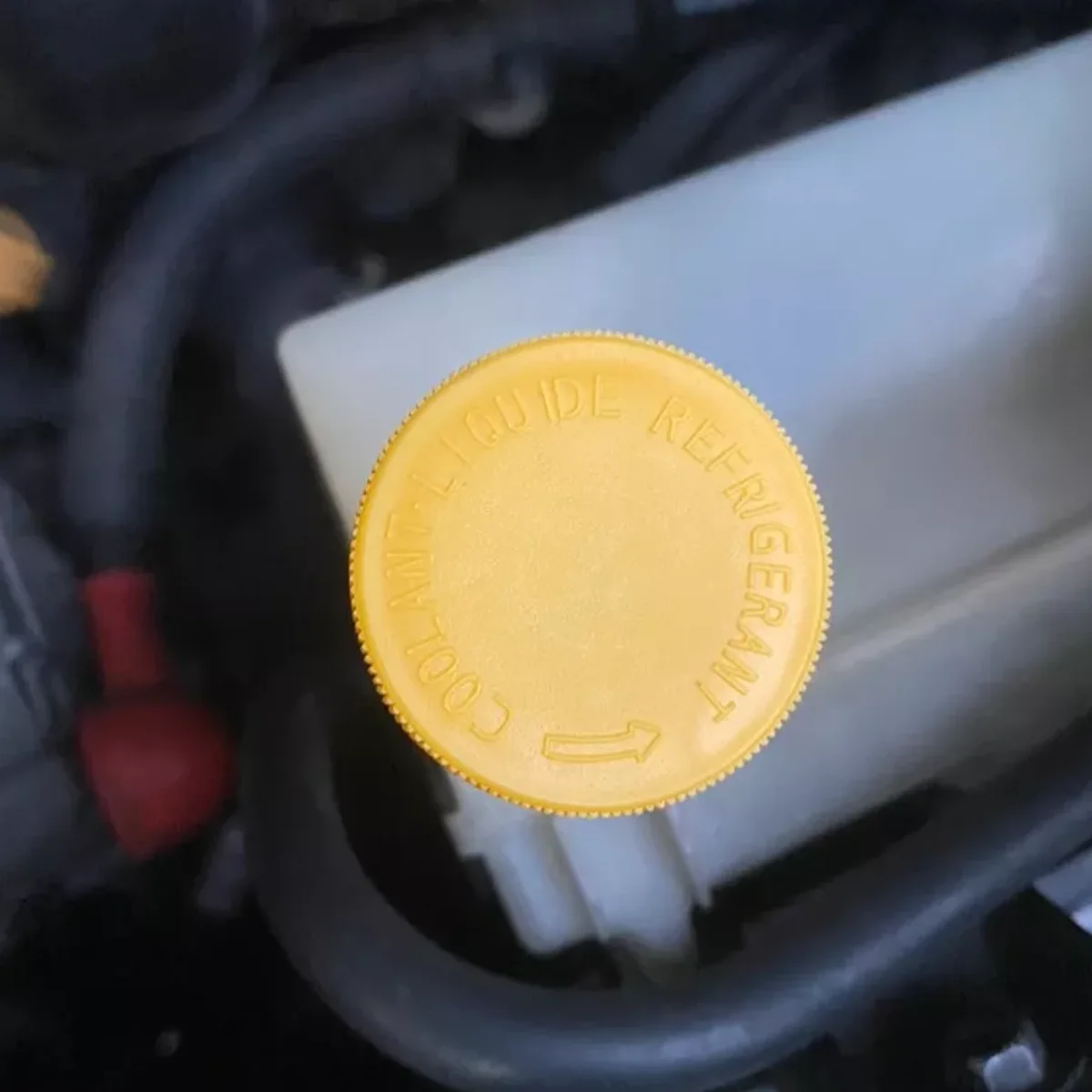 Для Mazda 6 5 для Bestune B70 B90 X80 автомобильный бак омывателя лобового стекла крышка